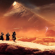Illustration for article titled Everything Bungie Announced During Todays iDestiny 2 /iLivestream